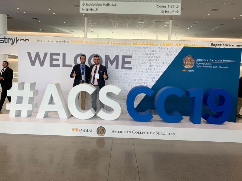 ACSCC19